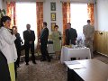 Posviacky    1